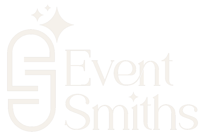 Eventsmiths