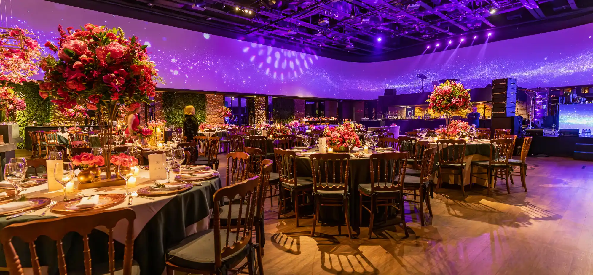 best wedding planner in jaipur