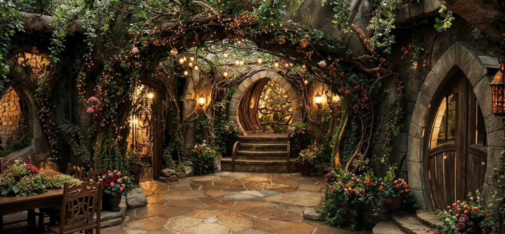 event-planner-in-jaipur