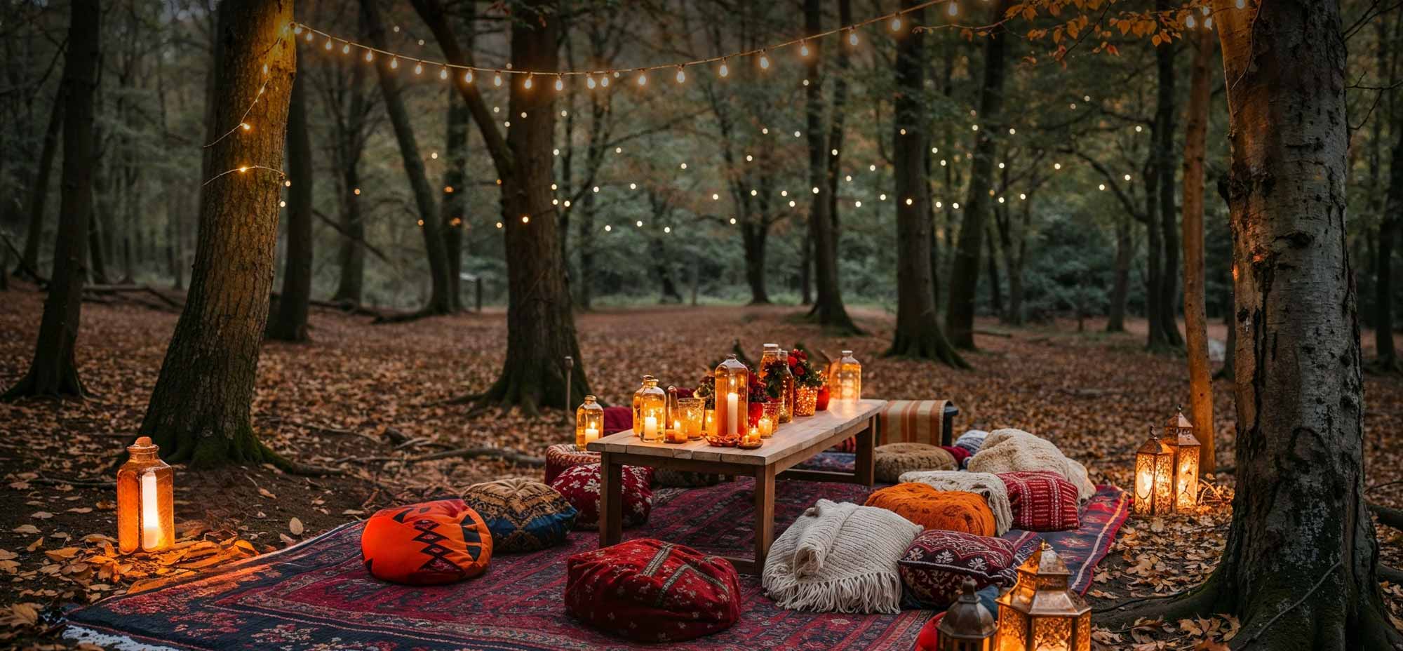 event-planner-jaipur