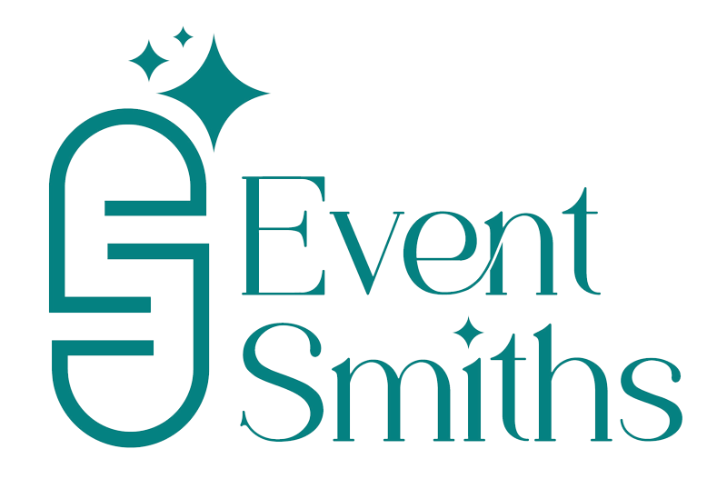 Eventsmiths