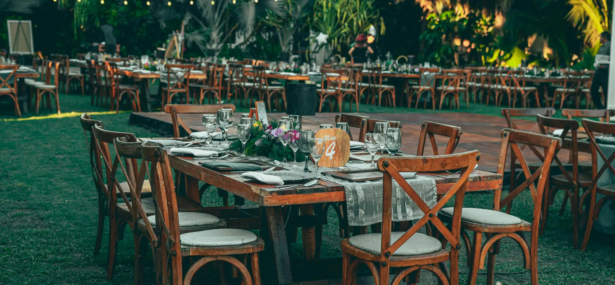 events smith event planner in jaipur