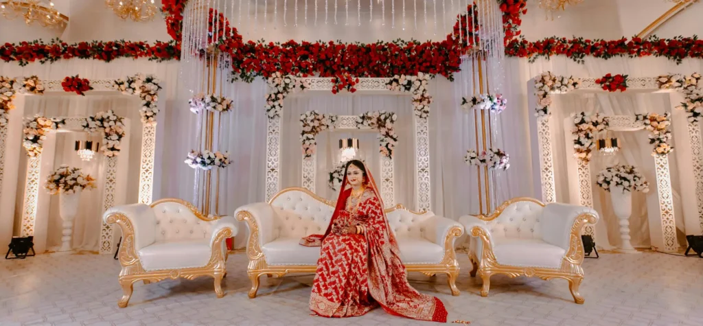 jaipur event planner