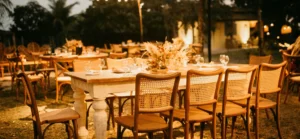 rajasthan event blanner