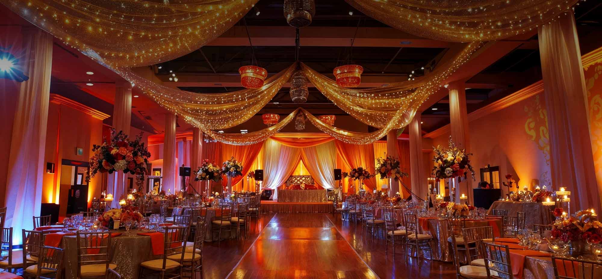 rajasthan-event-planner