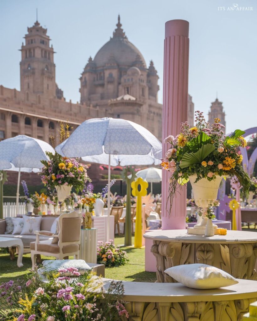 345856432_594815045950953_9170741038980329752_n